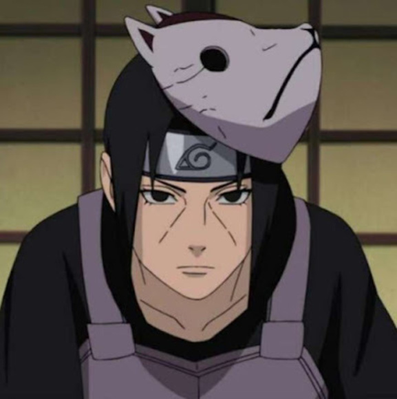 Meet your Posher, Uurvs - Picture 1 of 1